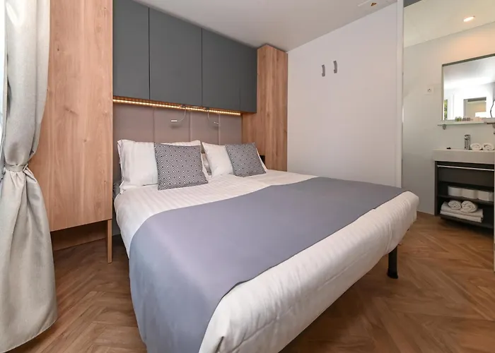 Morenia All Inclusive Hotel