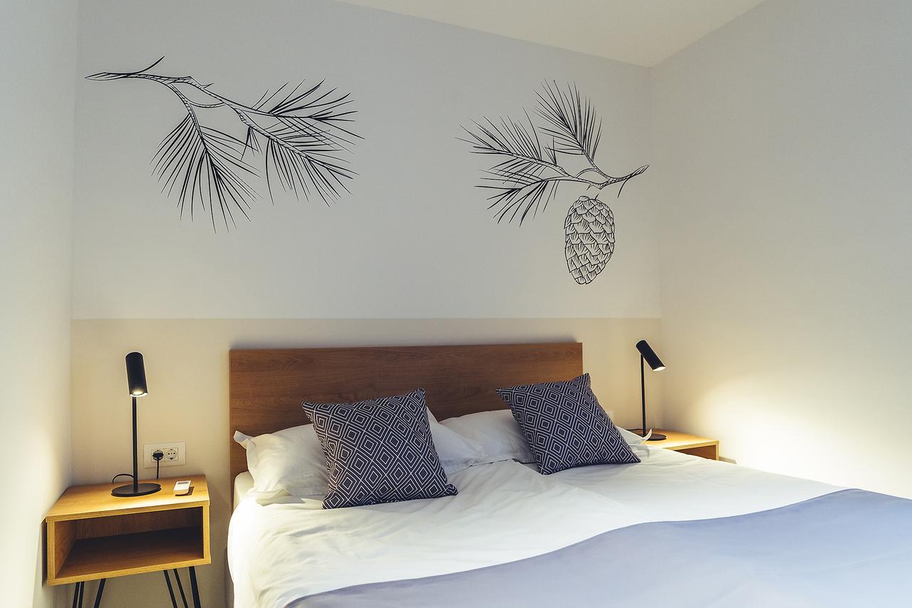 Morenia Hotel 4*