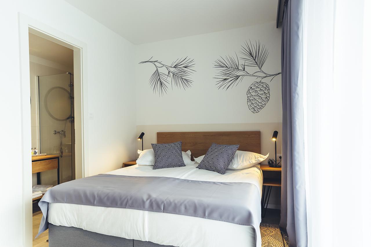 Morenia 4* Podaca