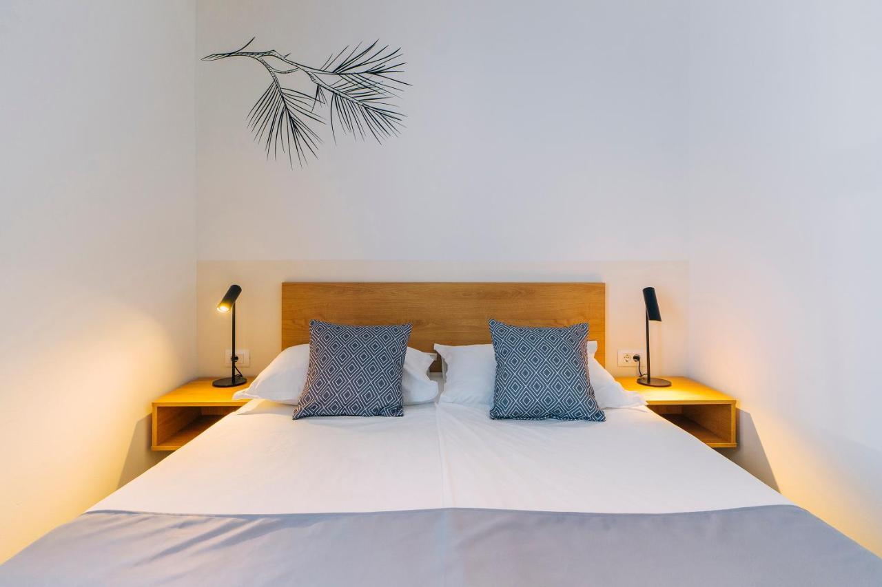 Hotel Morenia 4*